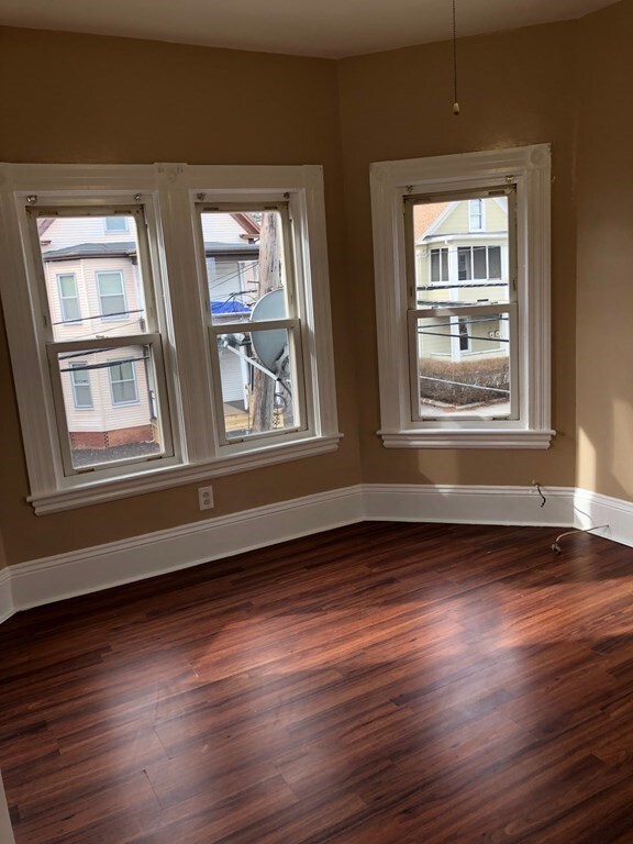 39 Chatham St unit 2, Lynn, MA 01902 - photo 2