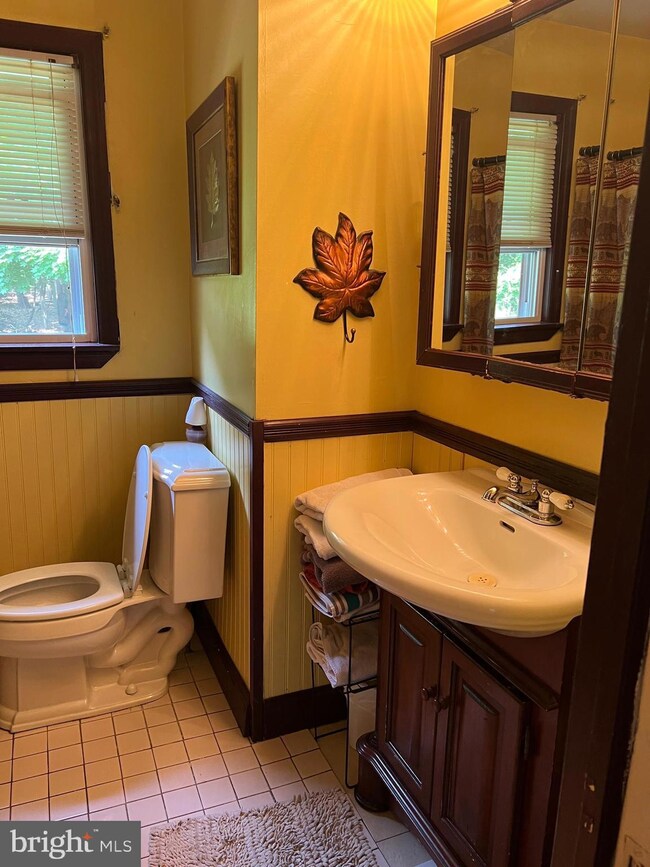 2 Edison Ave, Clementon, NJ 08021 - photo 7