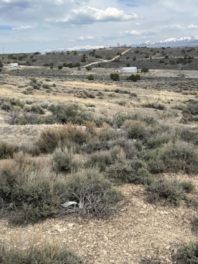 009 Grant Ave, Spring Creek, NV 89815 - photo 6