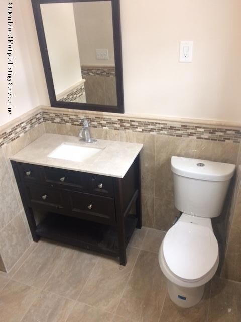 133 John St, Staten Island, NY 10302 - photo 6