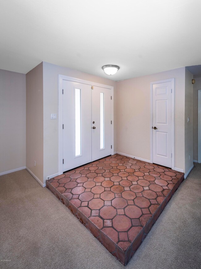 2004 E Vaughn St, Tempe, AZ 85283 - photo 5