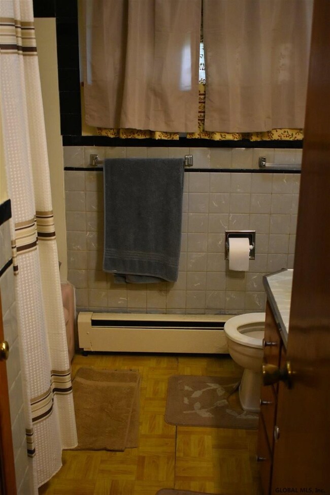 3 S Colonial Heights, Troy, NY 12180 - photo 5