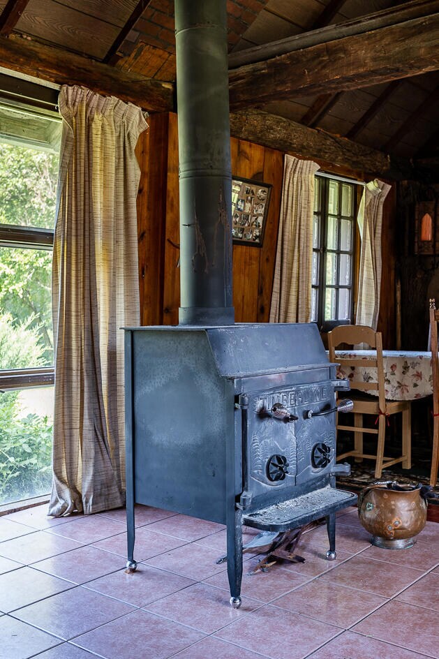 17150 Us Highway 223, Addison, MI 49220 - photo 3