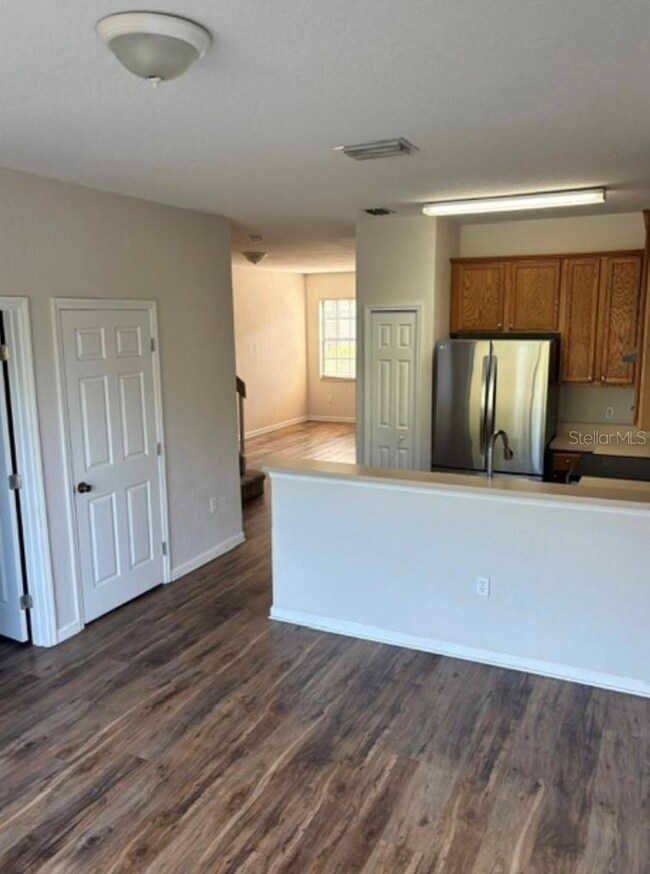 3489 Allegra Cir, Saint Cloud, FL 34772 - photo 7