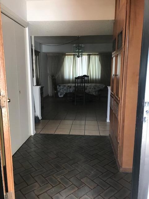 10505 Cardigan Dr, El Paso, TX 79925 - photo 2