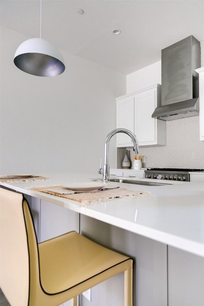 5515 Bryan Pkwy unit 104, Dallas, TX 75206 - photo 7