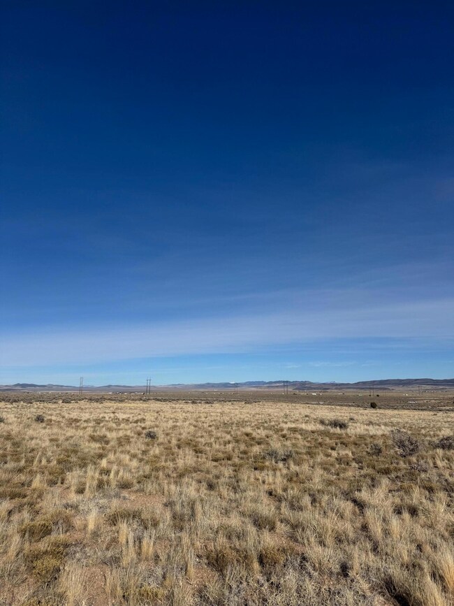 6480 N 3975 W unit Lot 8, Cedar City, UT 84721 - photo 4