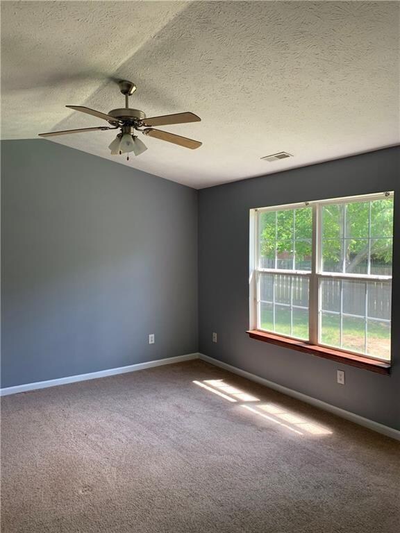 10663 Kyle Ct, Fishers, IN 46037 - photo 7