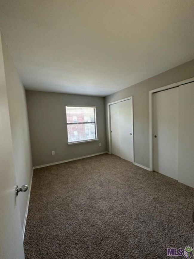 1855 Brightside Dr unit 3BR 1.5 BA, Baton Rouge, LA 70820 - photo 6