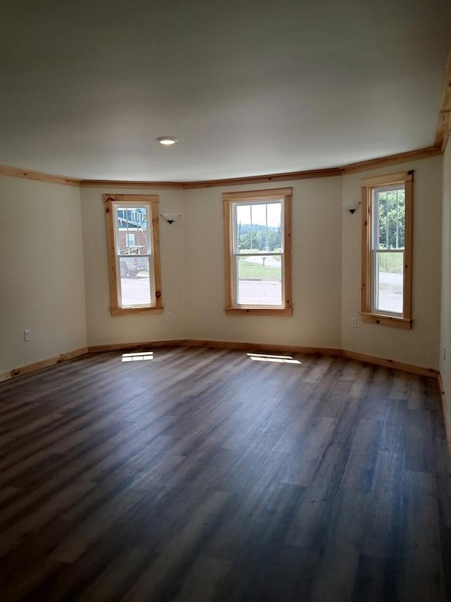 327 A 327 Sulphur Springs Rd, Chilhowie, VA 24319 - photo 3