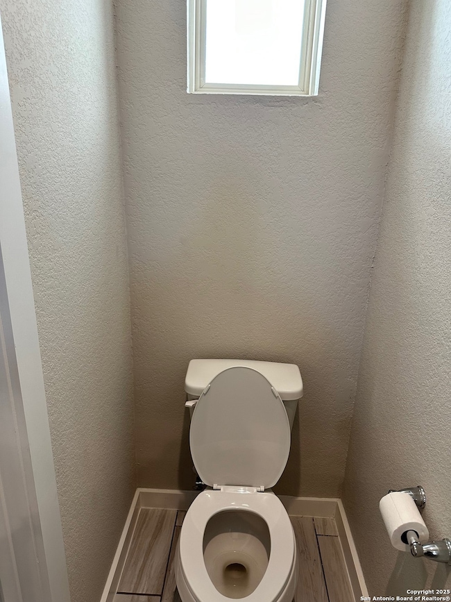 8303 Via Pisa unit 103, San Antonio, TX 78227 - photo 3