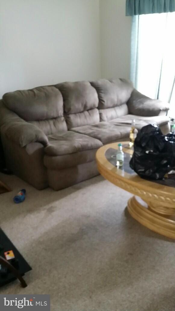 4621 Kings Mill Way, Owings Mills, MD 21117 - photo 6