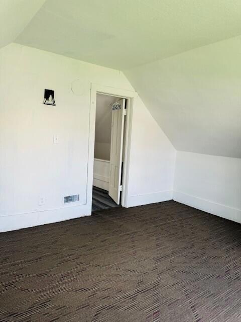 BR 2 UPSTAIRS