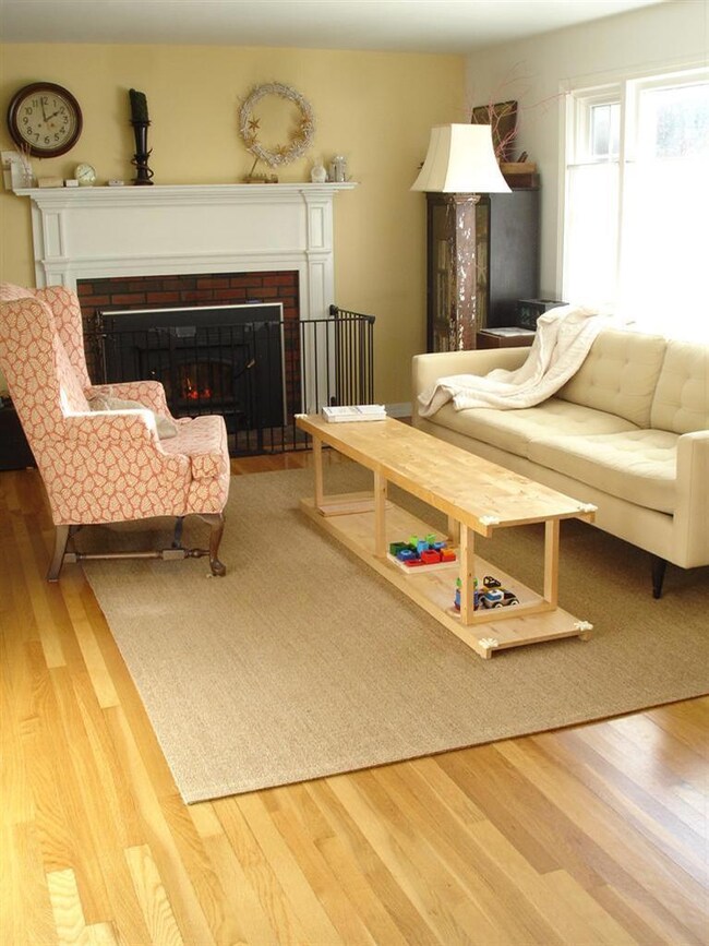 443 Locustfield Rd, East Falmouth, MA 02536 - photo 2