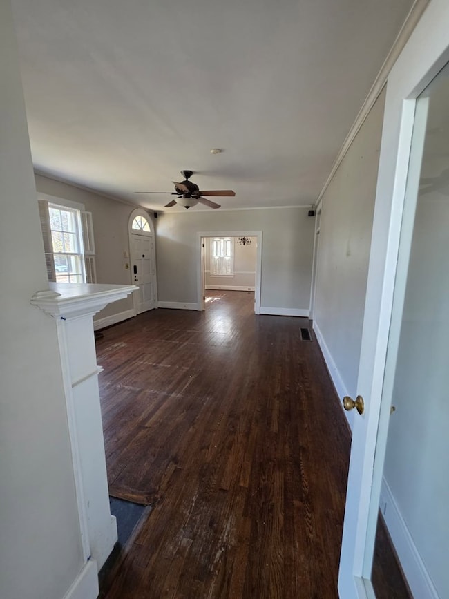 1007 Blandford Ave, Columbus, GA 31906 - photo 7