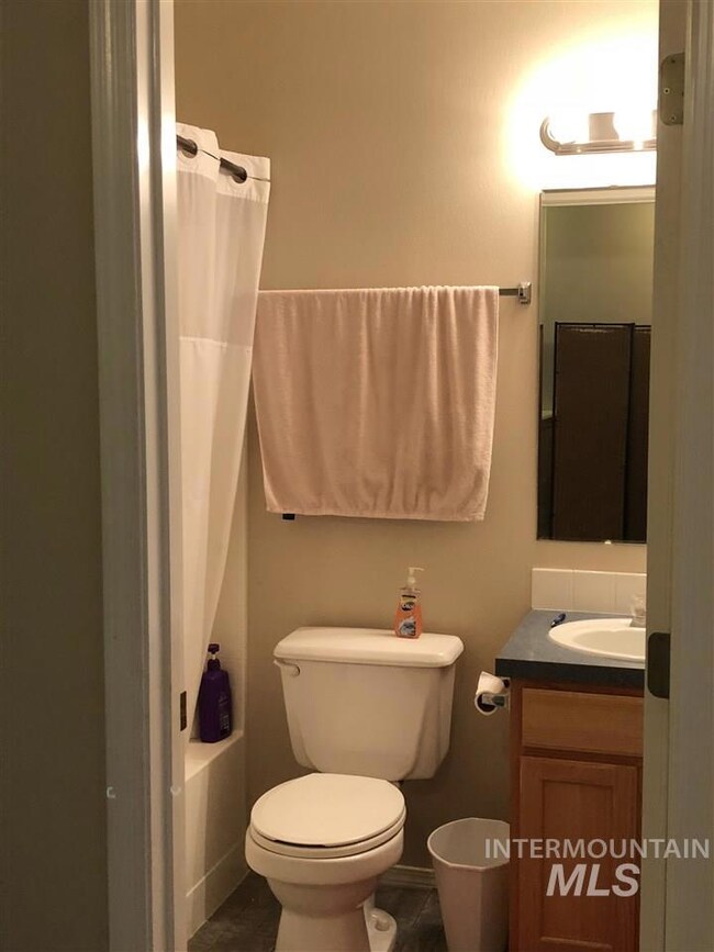 1301 W Hasket Cir, Nampa, ID 83686 - photo 7