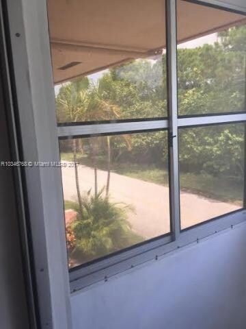 283 Norwich L unit ., West Palm Beach, FL 33417 - photo 7