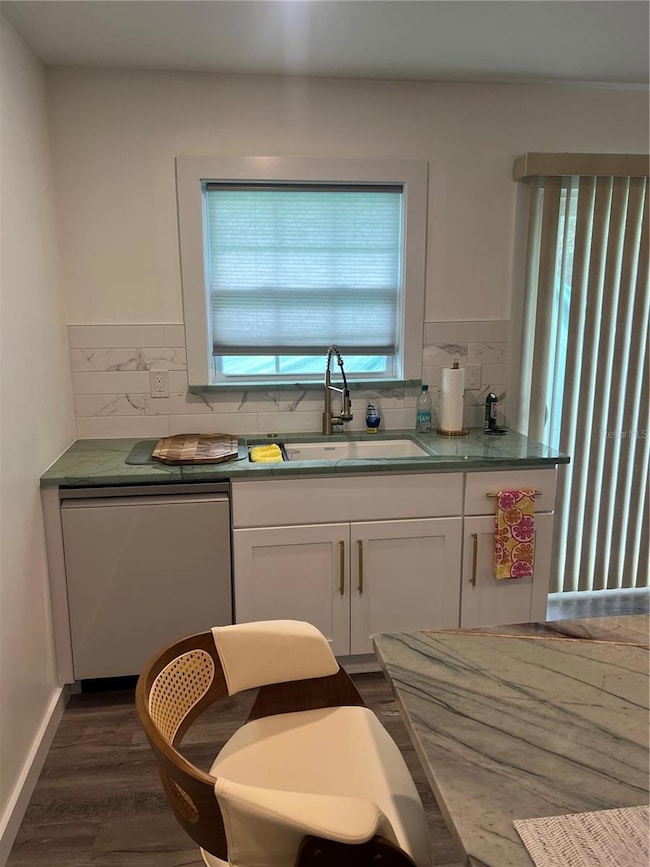 115 Patrician Place, Satsuma, FL 32189 - photo 5