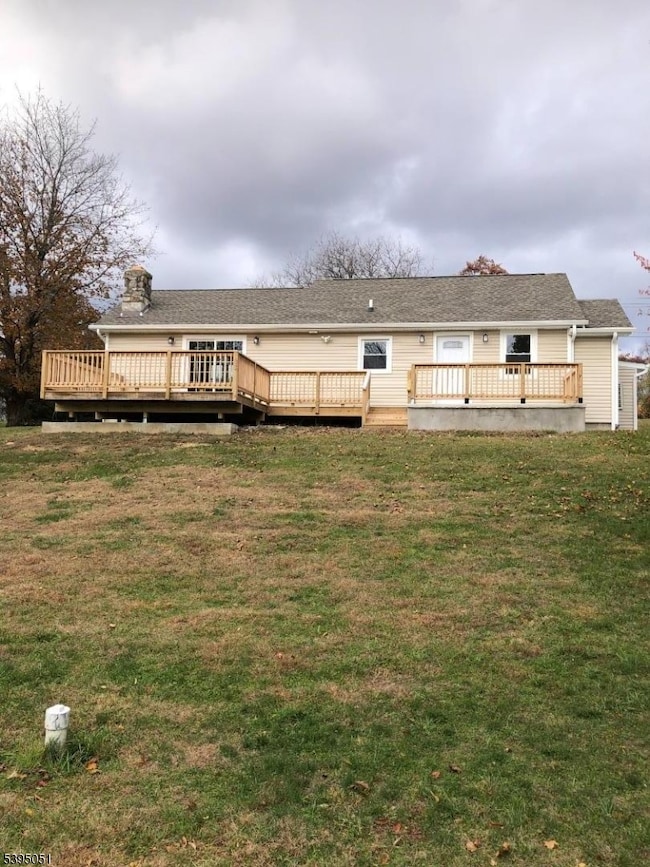 5 Warren Ln, Great Meadows, NJ 07838 - photo 7