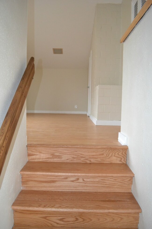 10627 240th Place SW, Edmonds, WA 98020 - photo 6