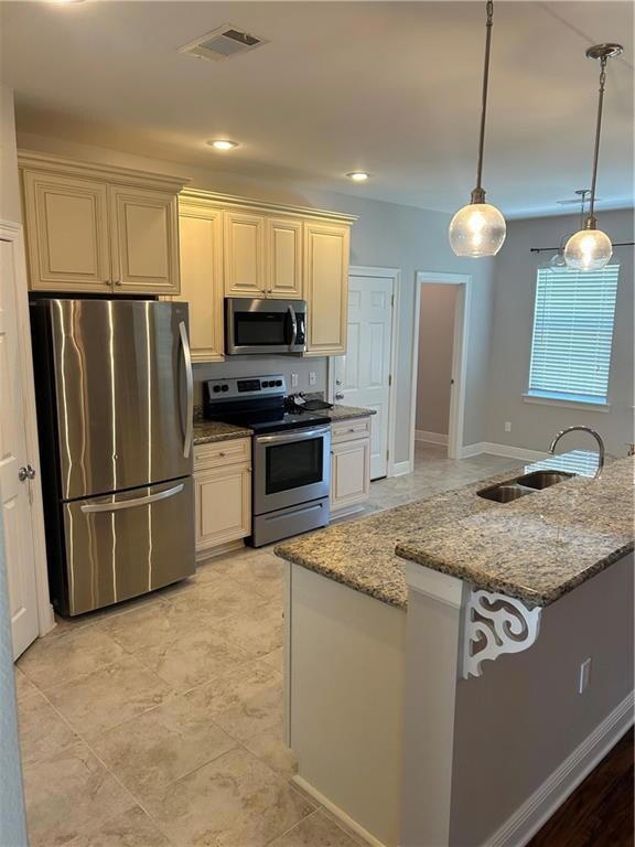 209 Marle Loop, Folsom, LA 70437 - photo 3