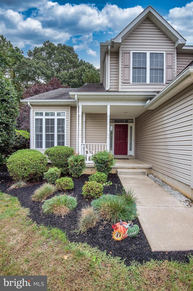 6 Viola Cir, Middletown, DE 19709 - photo 2