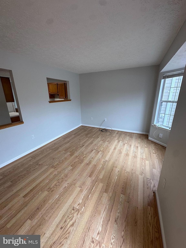 104 Peridot Place, Stephens City, VA 22655 - photo 4