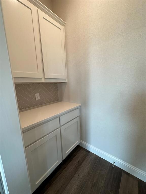 473 Hlavek Rd, Decatur, TX 76234 - photo 7