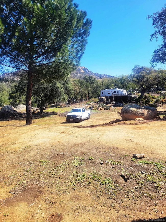 17869 Lyons Valley Rd, Jamul, CA 91935 - photo 7