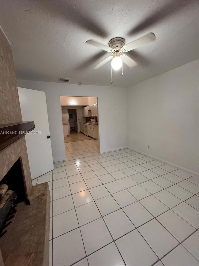 3625 SW 70th Ave unit 23X, Miramar, FL 33023 - photo 2