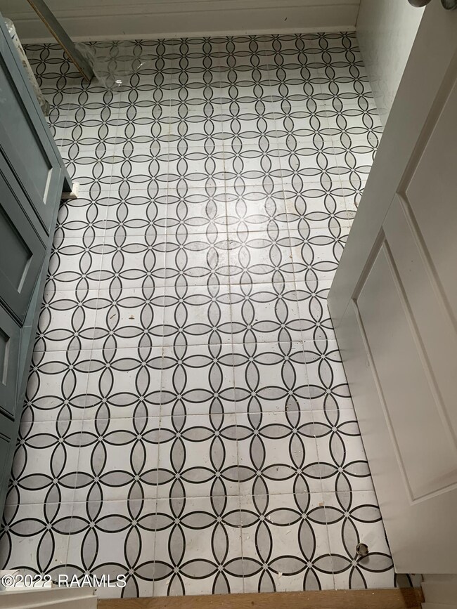 Tile