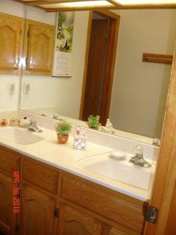 2215 Highland Dr unit 89, Weslaco, TX 78596 - photo 3