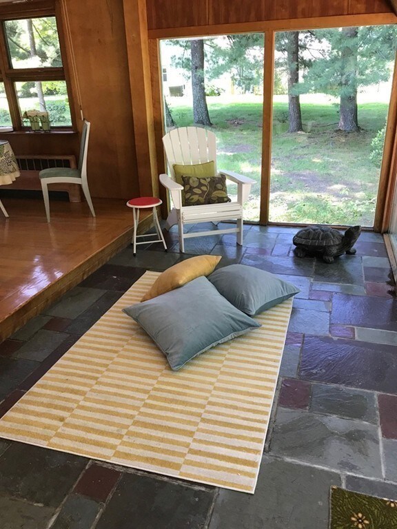 168 Bedford Rd, Lincoln, MA 01773 - photo 4