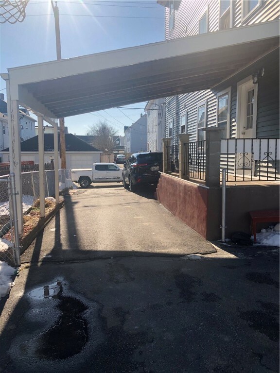 48 Margaret St, Pawtucket, RI 02860 - photo 6