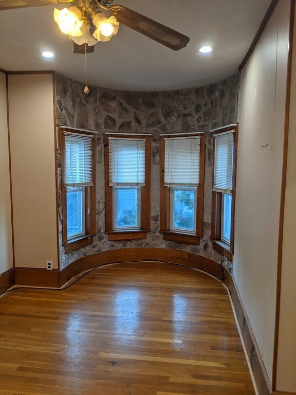 107 Porter St unit 2, Somerville, MA 02143 - photo 2