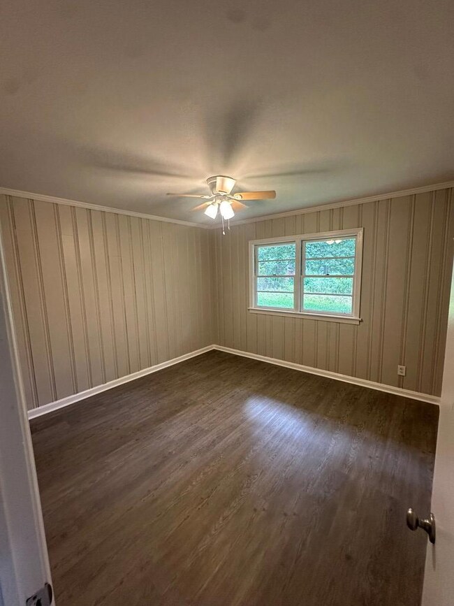 410 McCartha Dr, Columbus, GA 31907 - photo 6