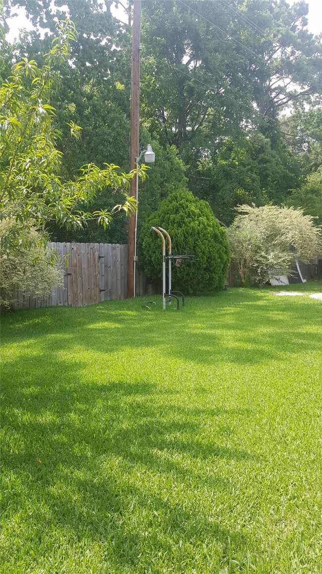 13607 Green Teal Ln, Houston, TX 77039 - photo 5