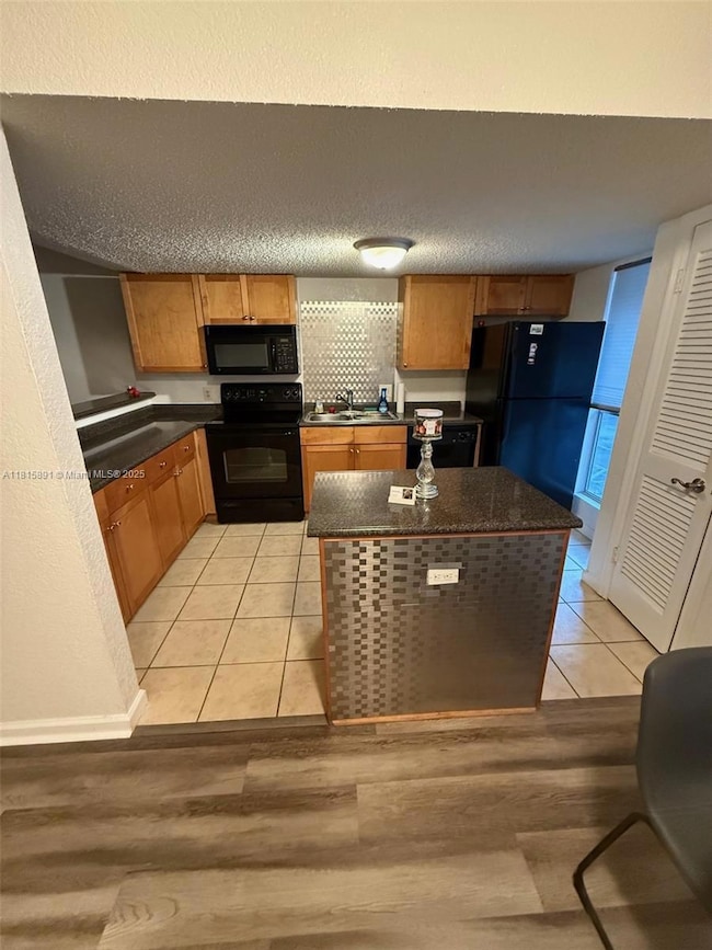 1810 NW 23rd Blvd unit 103, Gainesville, FL 32605 - photo 6