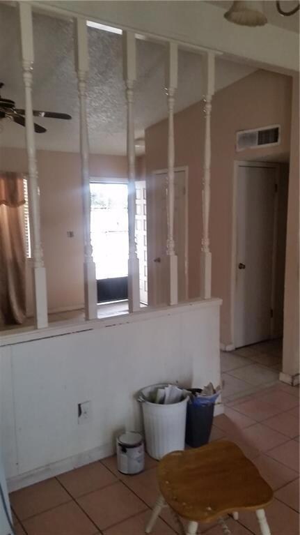 2101 Enero Dr, El Paso, TX 79935 - photo 6