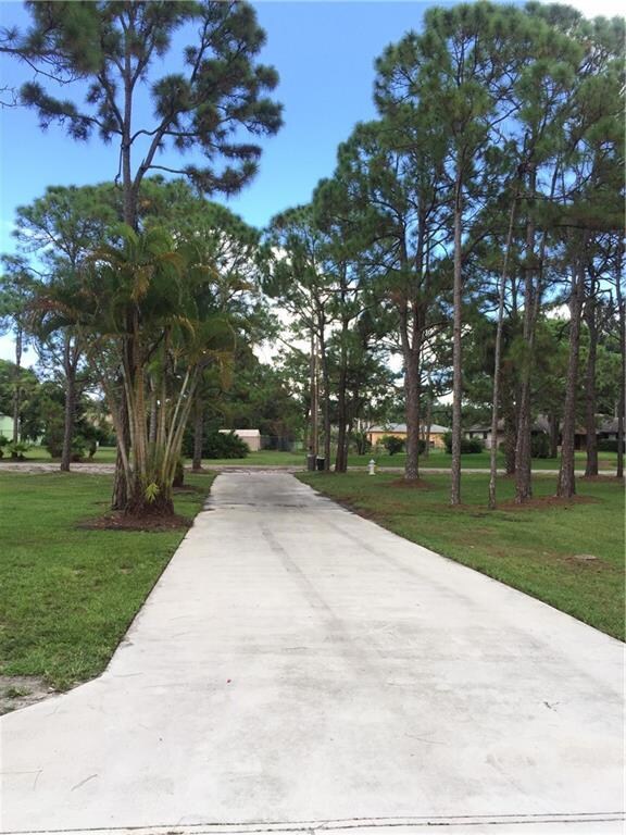 15649 71st Dr N, West Palm Beach, FL 33418 - photo 2