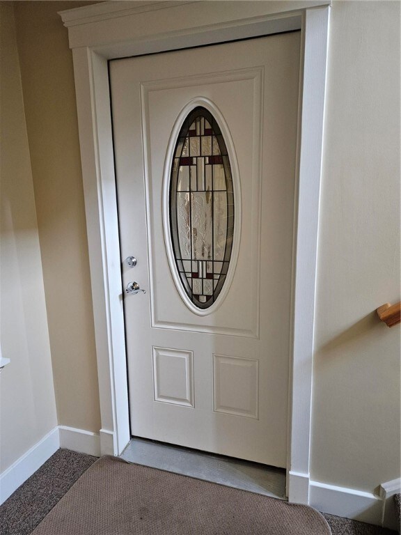 242 Berkeley Way, Monroeville, PA 15146 - photo 3