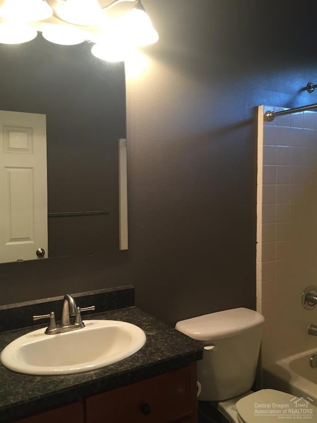 20888 Crested Ct, Bend, OR 97701 - photo 6