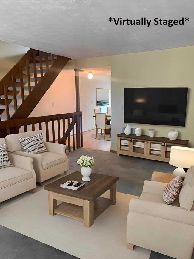 Virtual Staging Cloud - IMG_8201.jpg-Sep