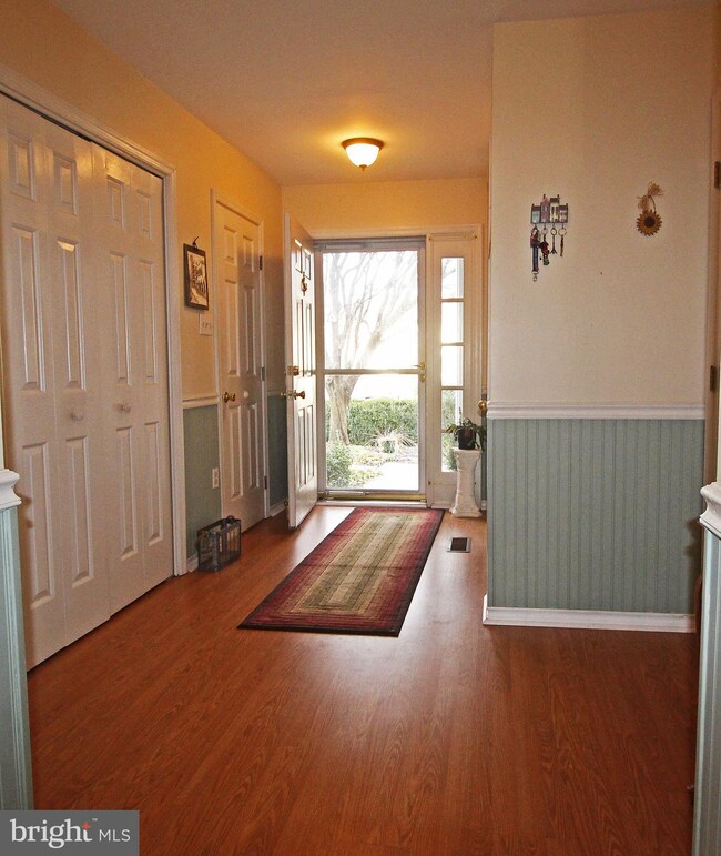 16 Red Tail Ct, Royersford, PA 19468 - photo 7