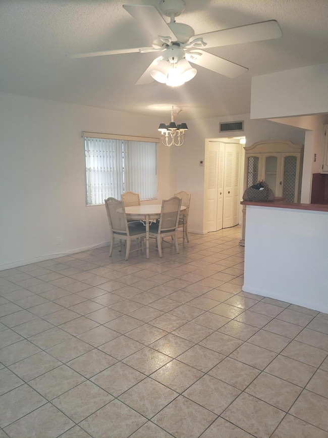 21 Norwich A unit A, West Palm Beach, FL 33417 - photo 4