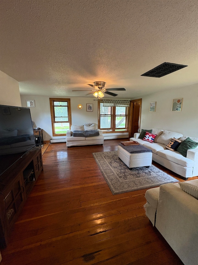 424 Vt Route 15, Underhill, VT 05489 - photo 3