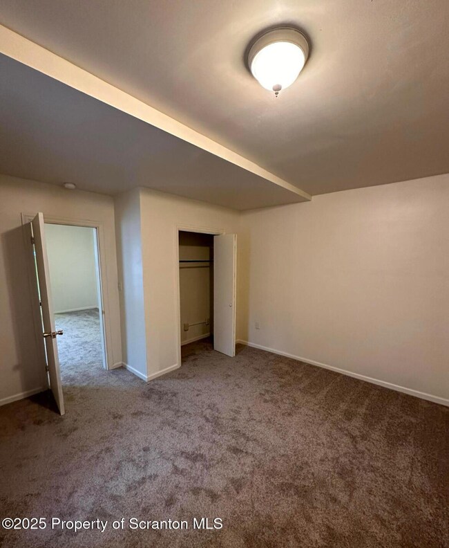 318 15th Ave unit 2, Scranton, PA 18504 - photo 7