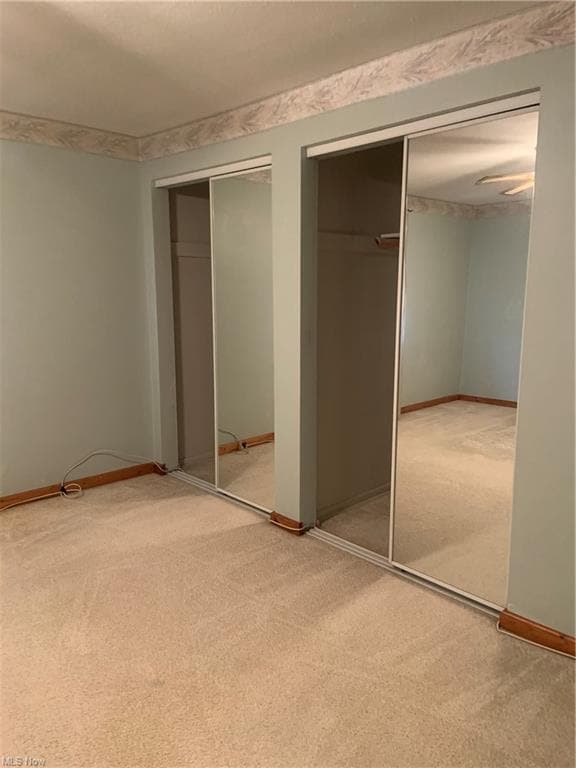 1674 Ridgewick Dr, Wickliffe, OH 44092 - photo 3