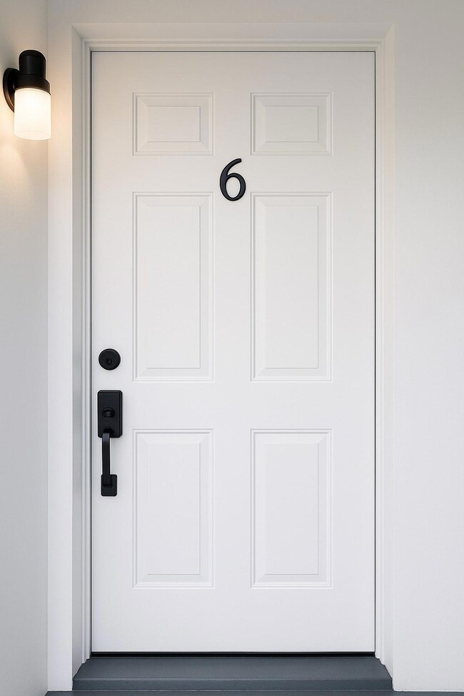 320 NE 13th Ave unit 6, Boynton Beach, FL 33435 - photo 5