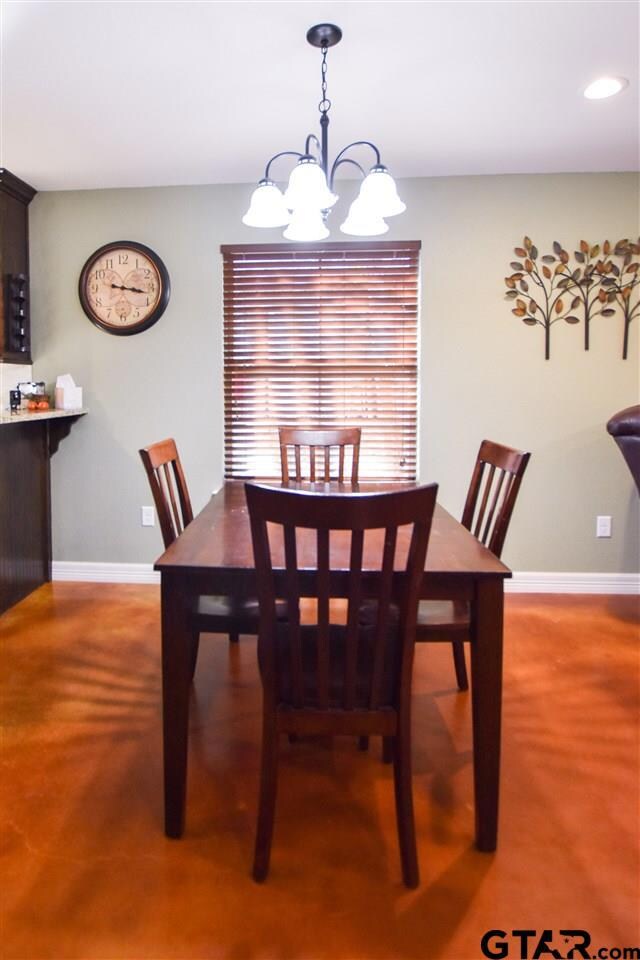 1420 Dogwood St, Tyler, TX 75701 - photo 7